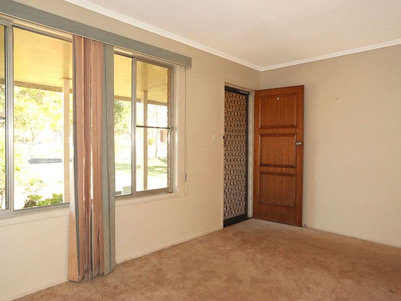 7 Bryan Street, DARLING HEIGHTS QLD 4350, Darling Heights - Thumbnail 2