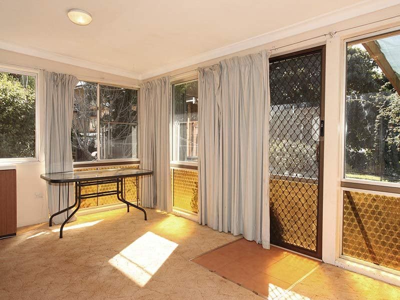 7 Bryan Street, DARLING HEIGHTS QLD 4350, Darling Heights - Thumbnail 6