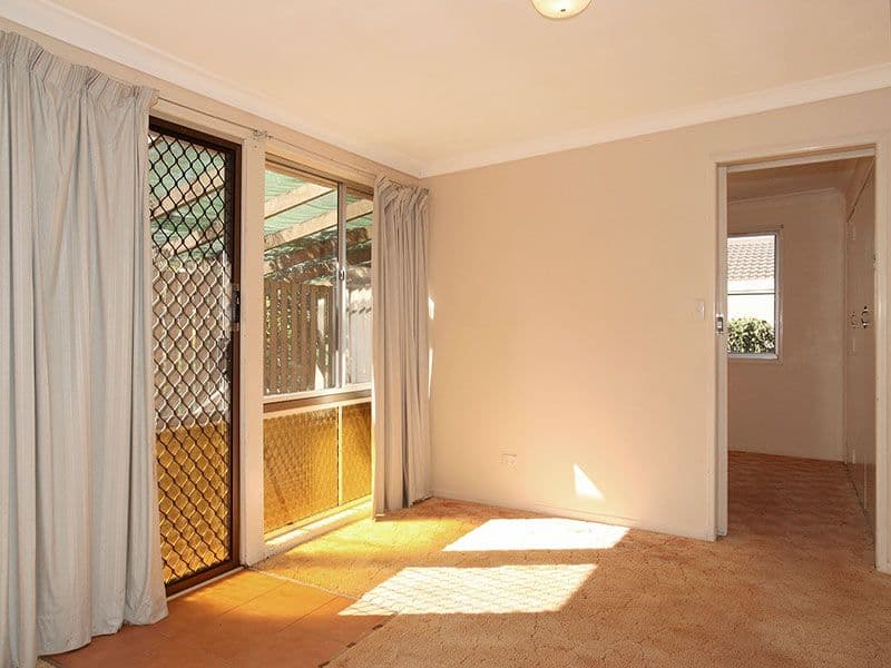 7 Bryan Street, DARLING HEIGHTS QLD 4350, Darling Heights - Thumbnail 7