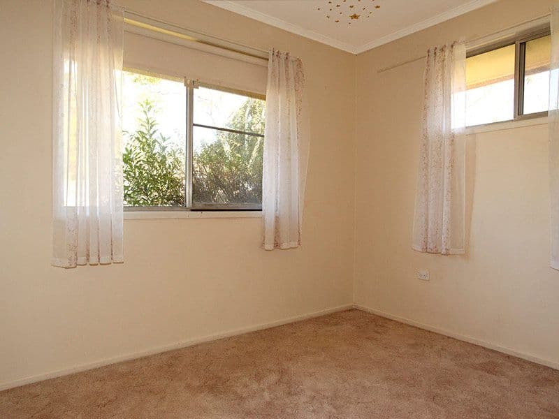 7 Bryan Street, DARLING HEIGHTS QLD 4350, Darling Heights - Thumbnail 8