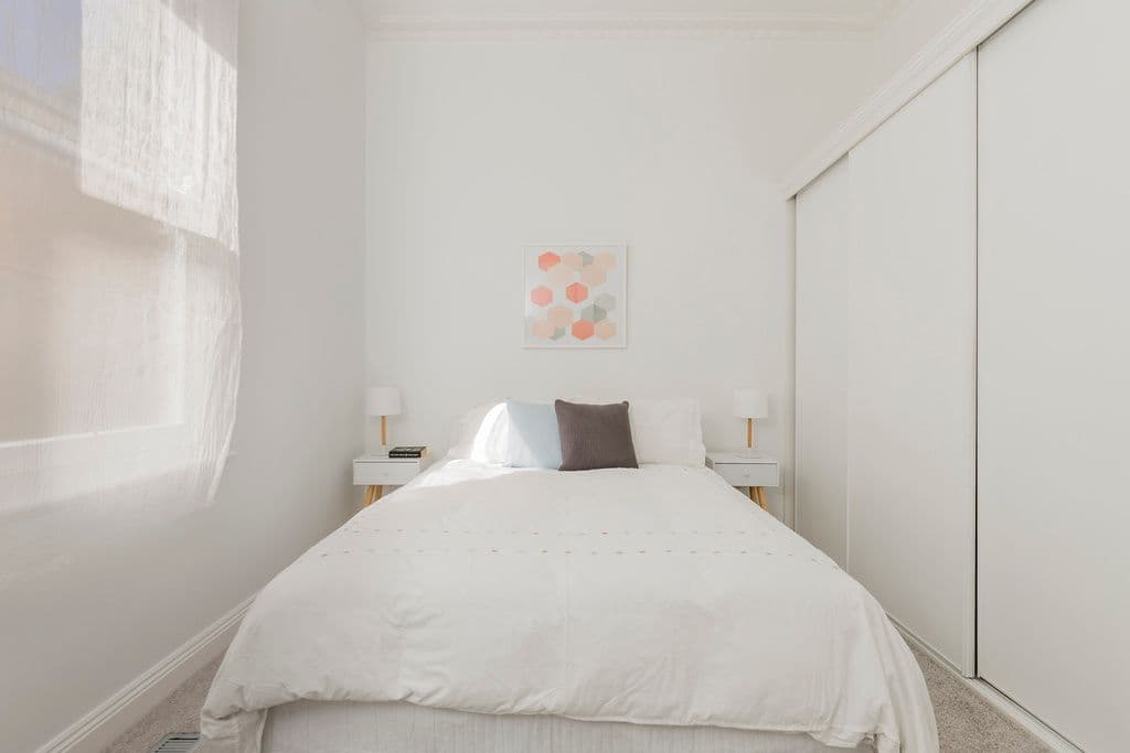 28 Anderson Street, East Geelong VIC 3219, East Geelong - Thumbnail 4