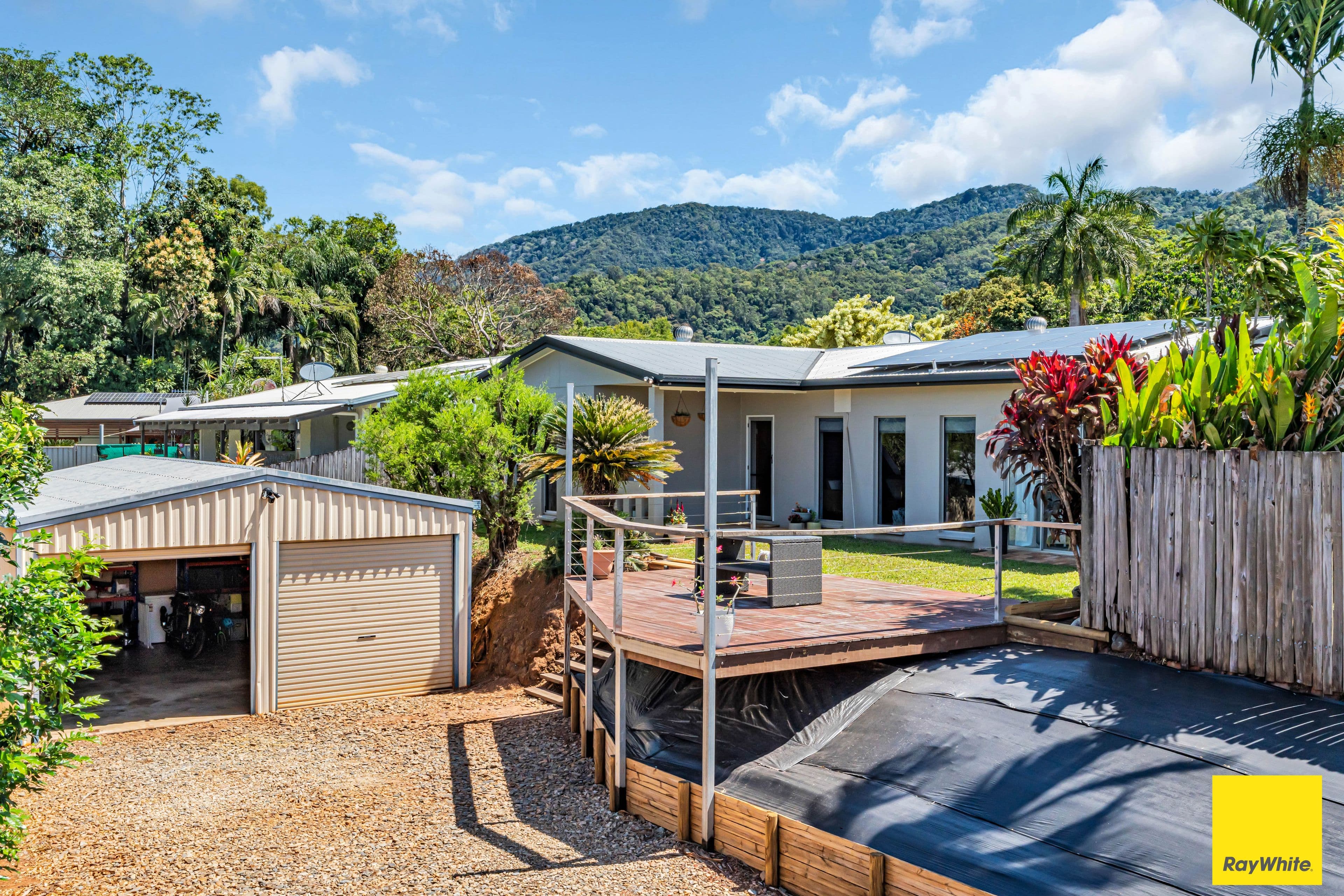 22 Miriam Street, Karalee QLD 4306, Karalee - Image 1