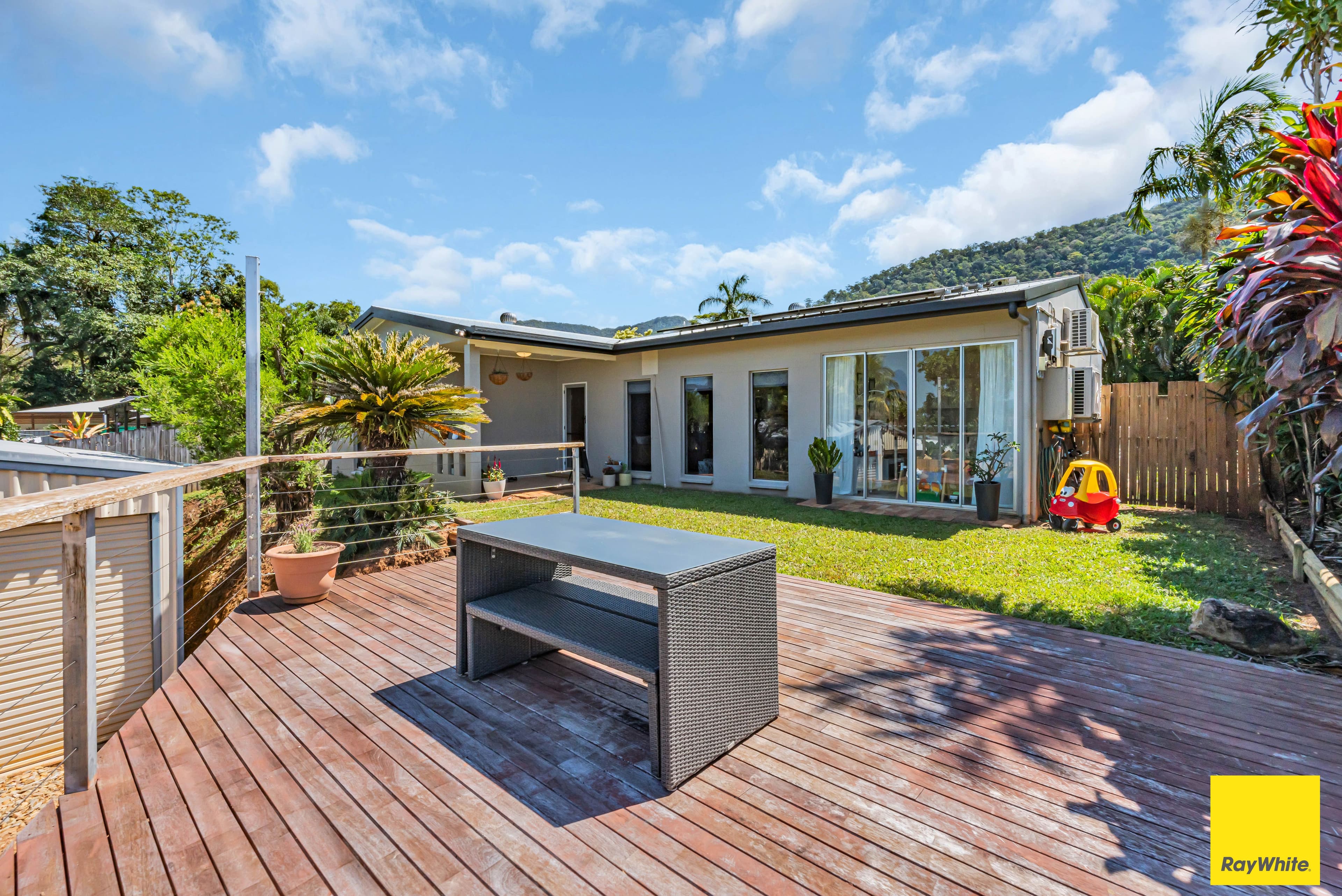 22 Miriam Street, Karalee QLD 4306, Karalee - Thumbnail 2