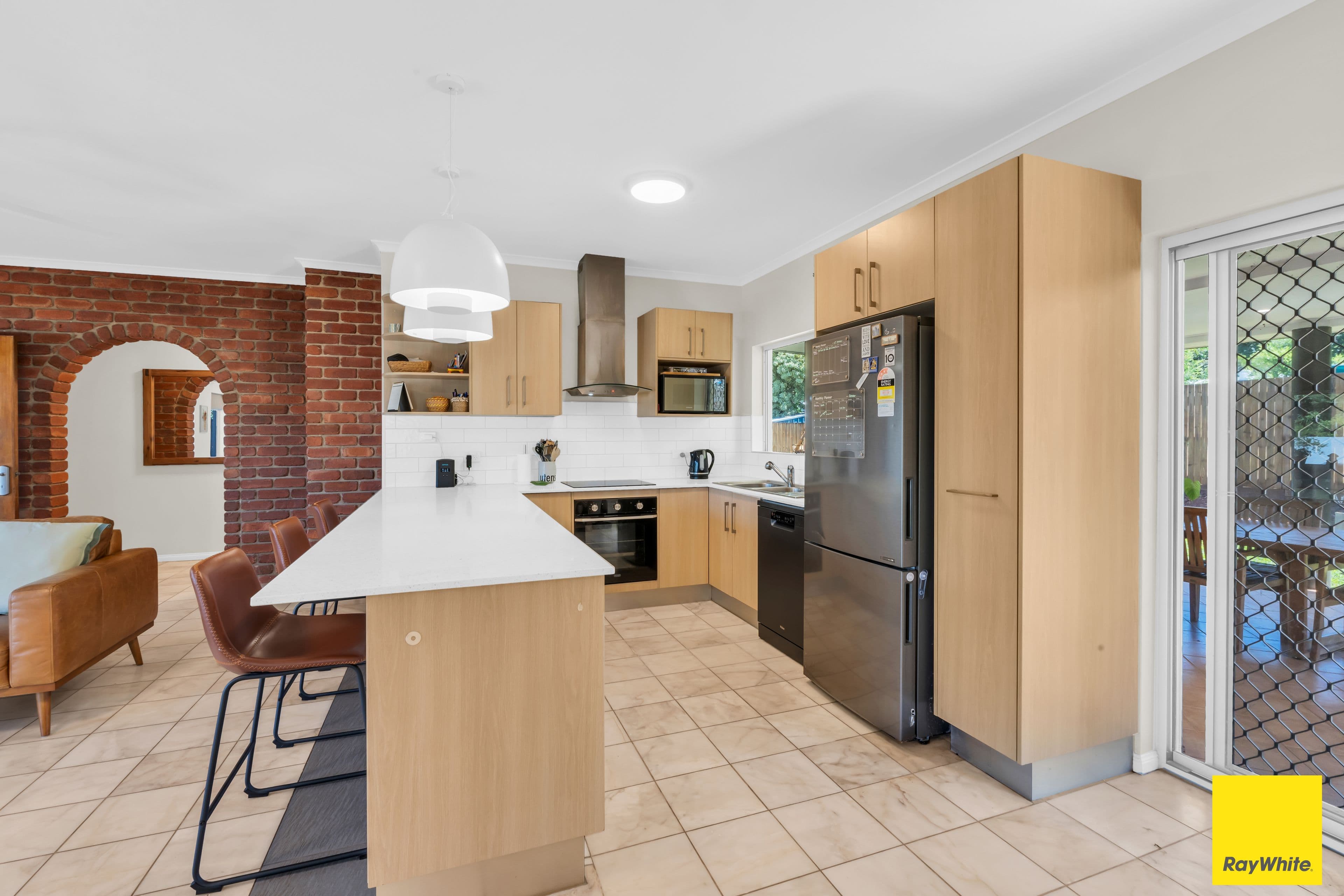 22 Miriam Street, Karalee QLD 4306, Karalee - Thumbnail 5