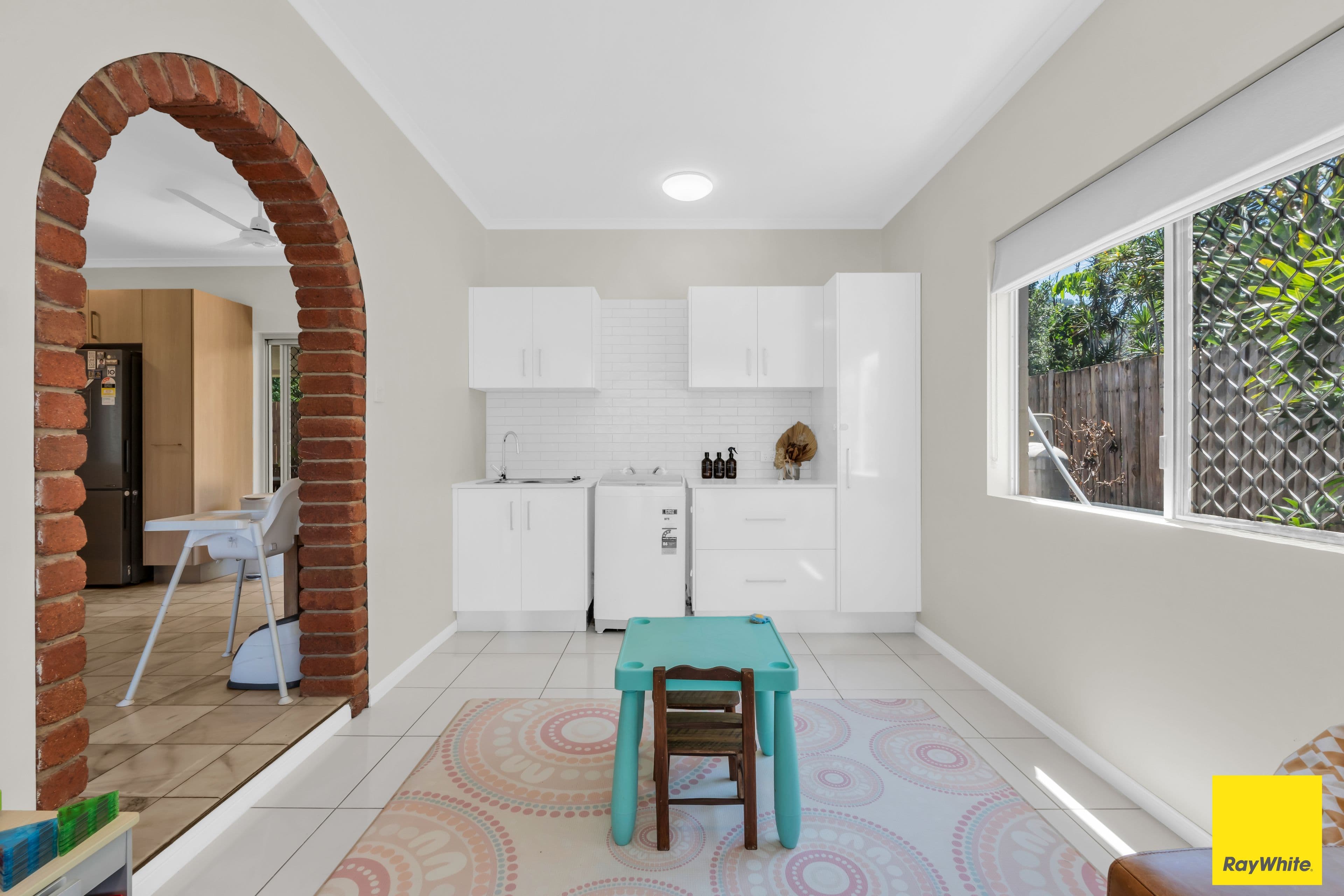 22 Miriam Street, Karalee QLD 4306, Karalee - Thumbnail 6