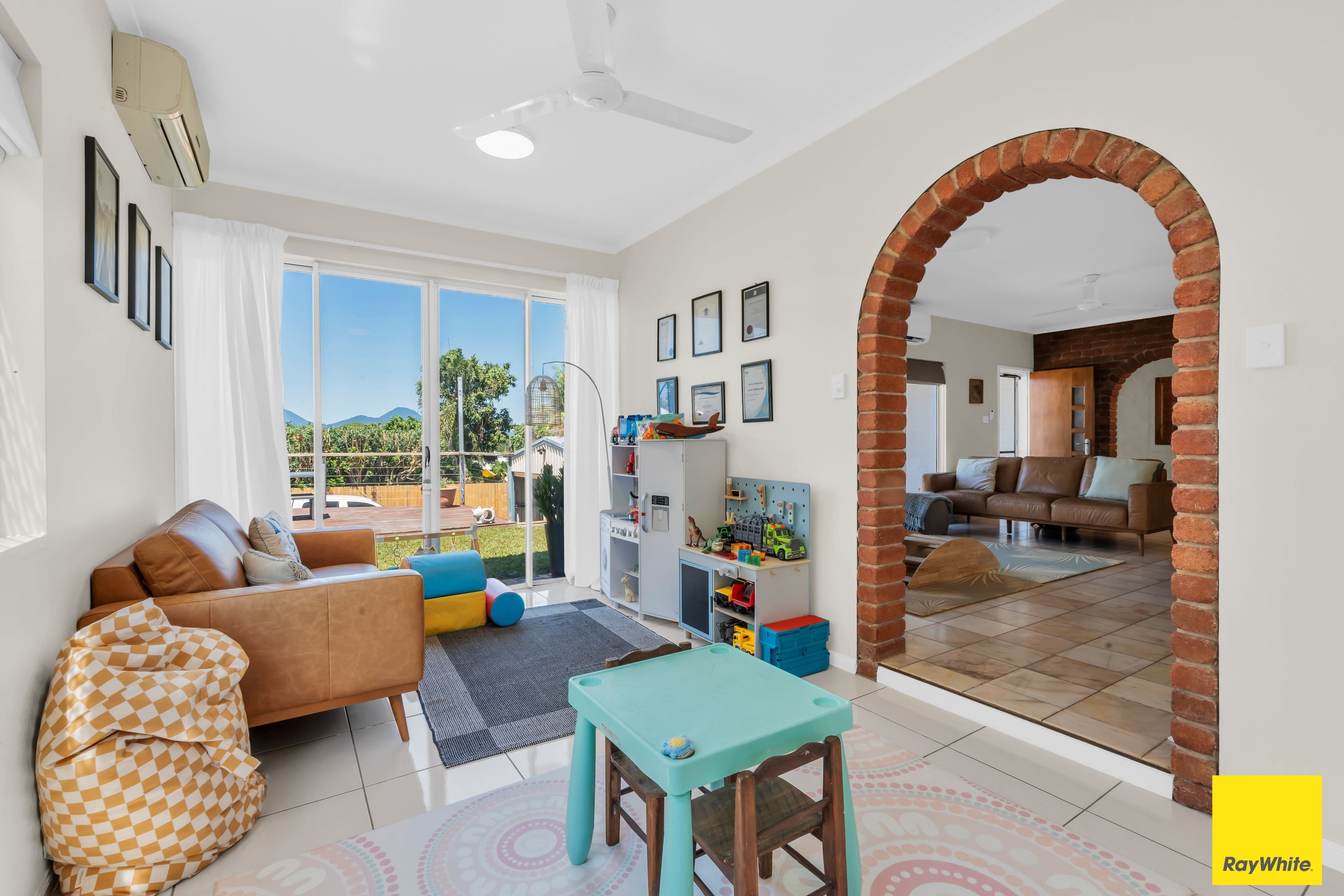 22 Miriam Street, Karalee QLD 4306, Karalee - Thumbnail 7