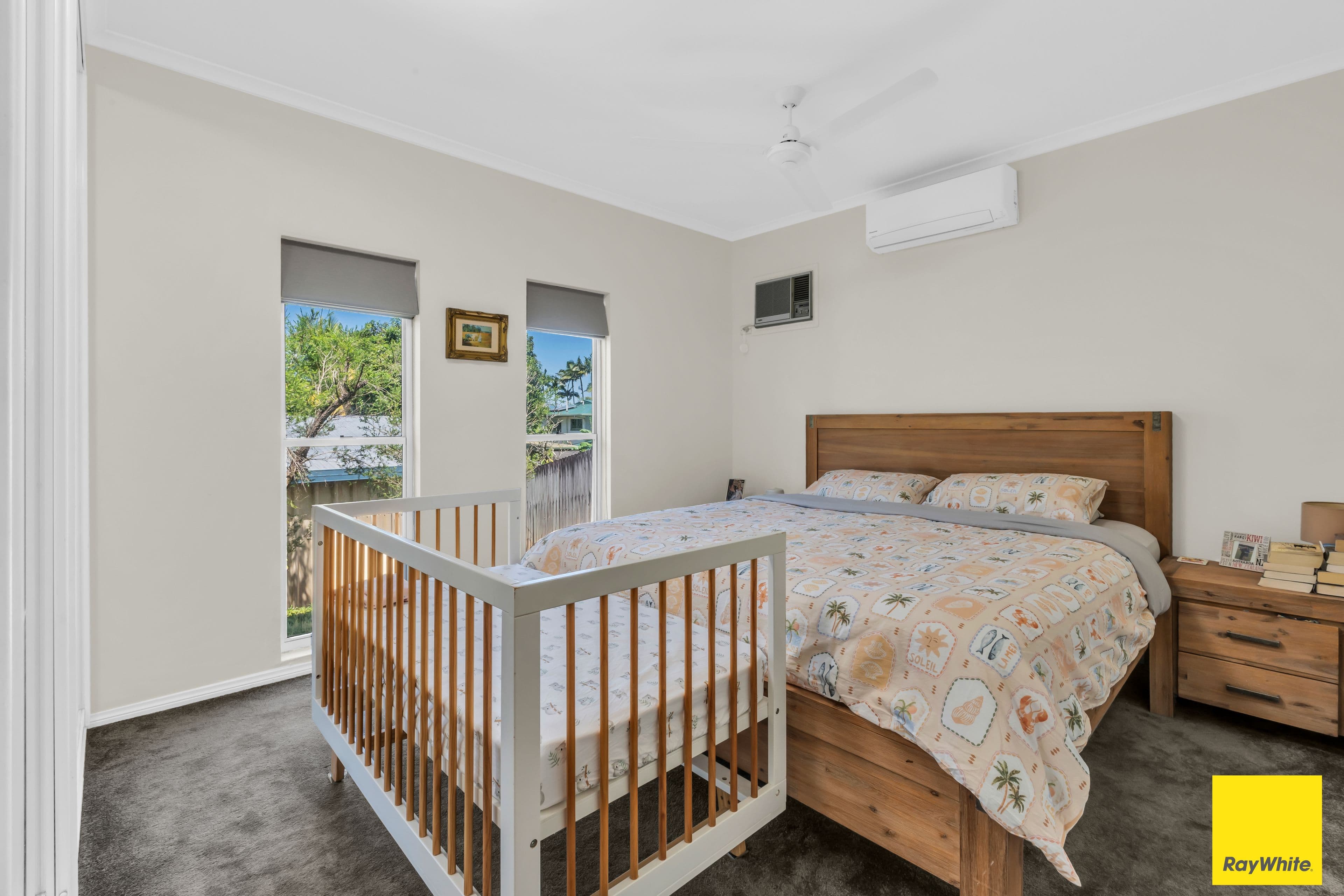 22 Miriam Street, Karalee QLD 4306, Karalee - Thumbnail 8