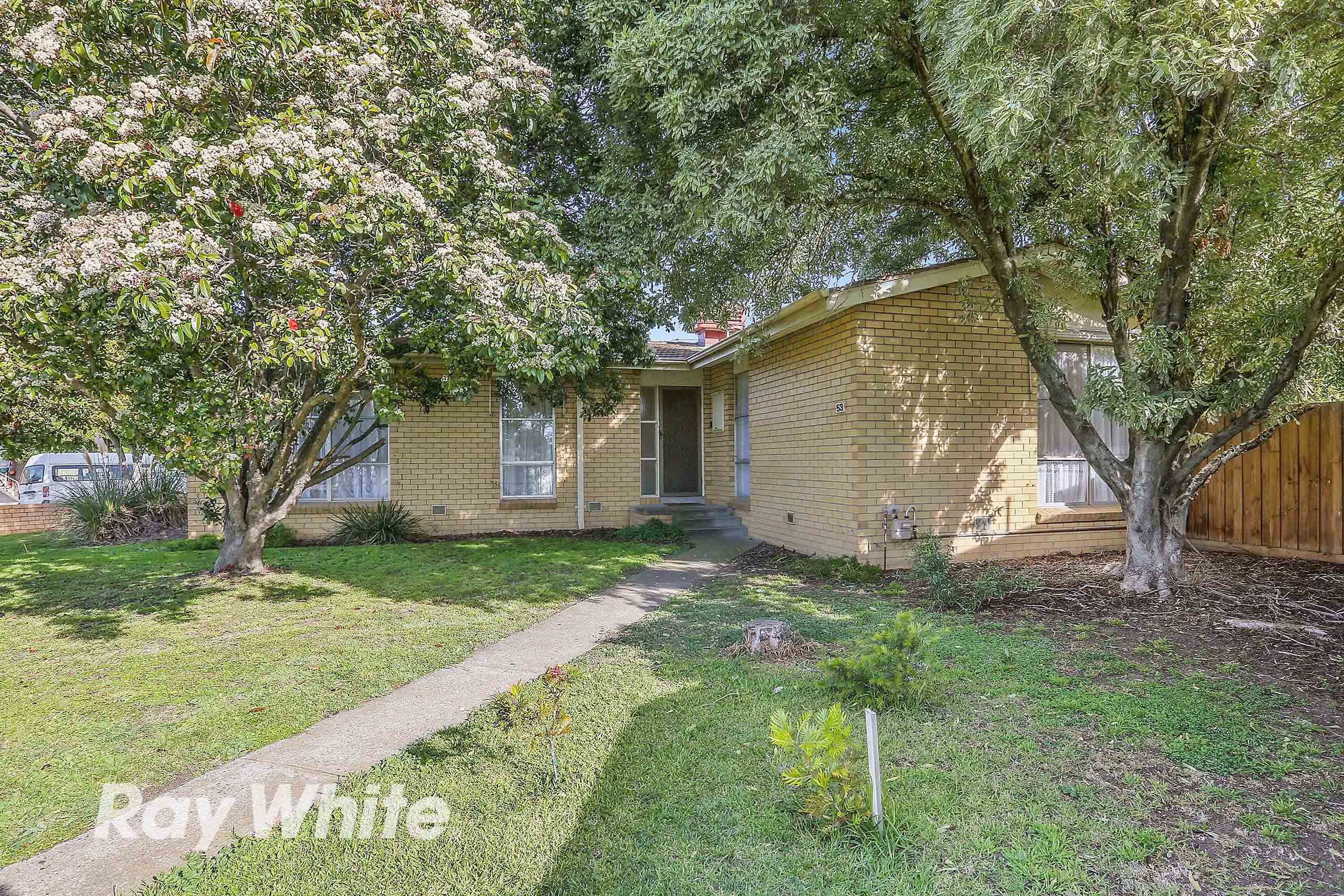 53 Kosciusko Avenue, Corio VIC 3214, Corio - Image 1