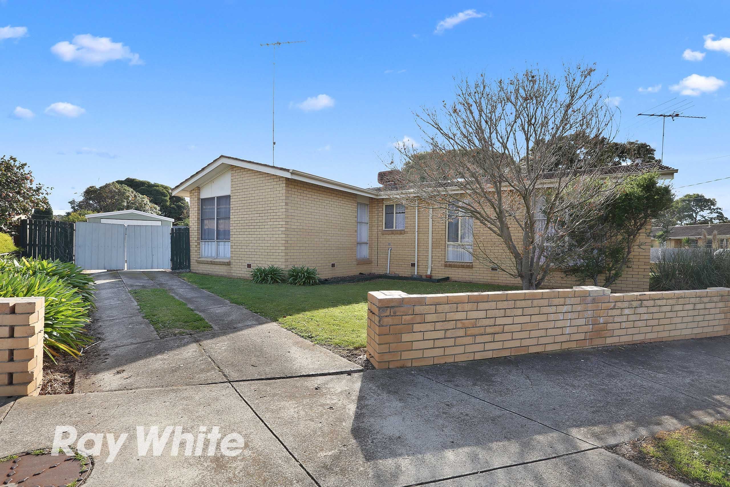 53 Kosciusko Avenue, Corio VIC 3214, Corio - Thumbnail 2