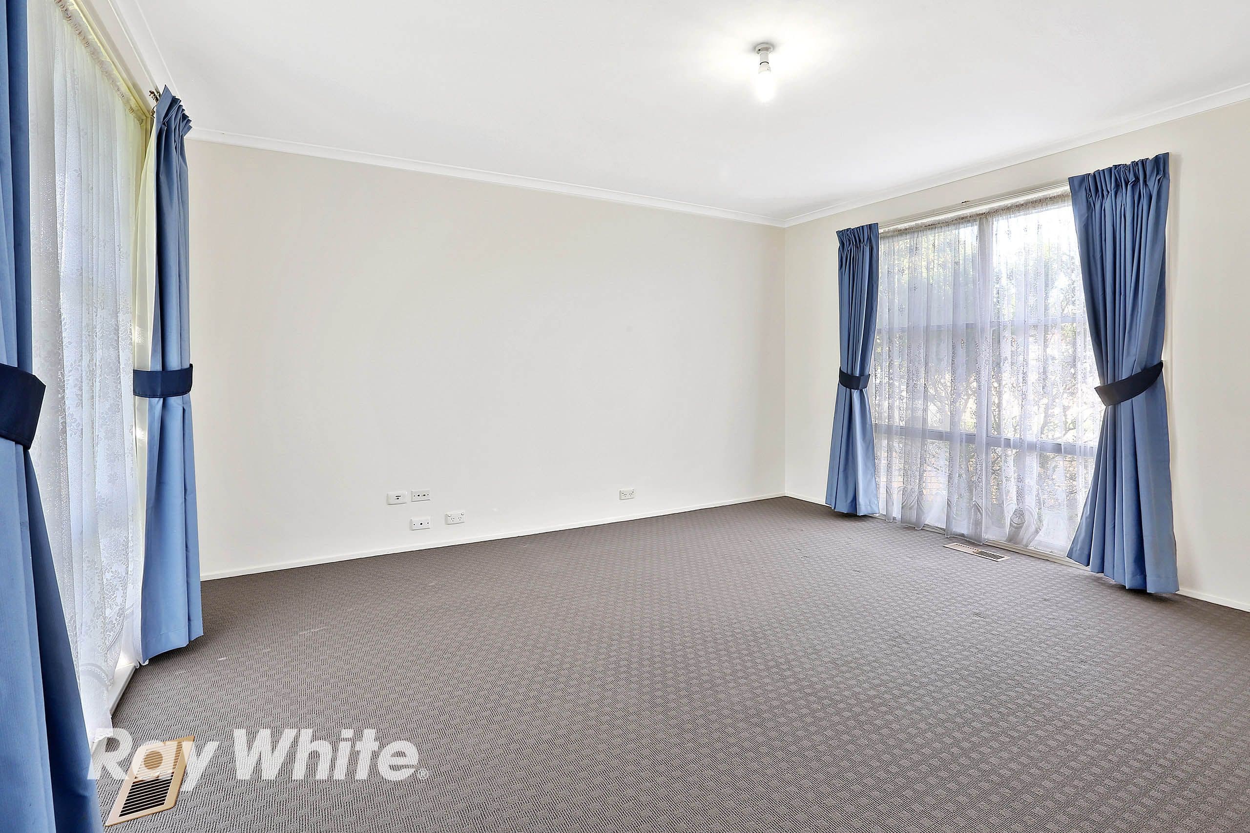 53 Kosciusko Avenue, Corio VIC 3214, Corio - Thumbnail 3