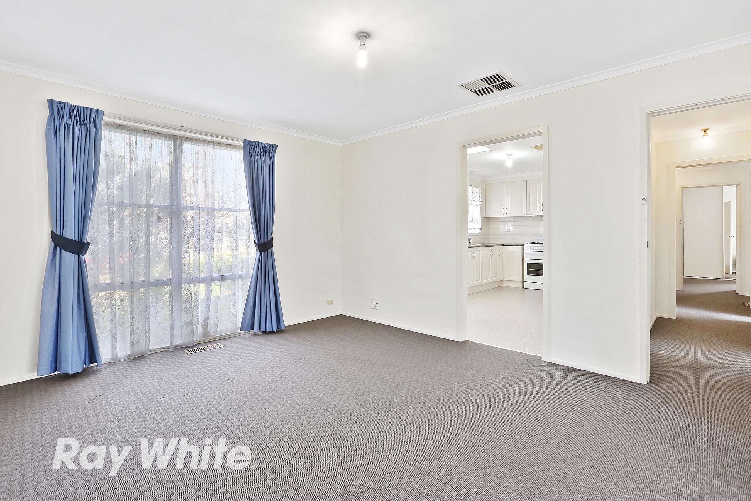 53 Kosciusko Avenue, Corio VIC 3214, Corio - Thumbnail 4