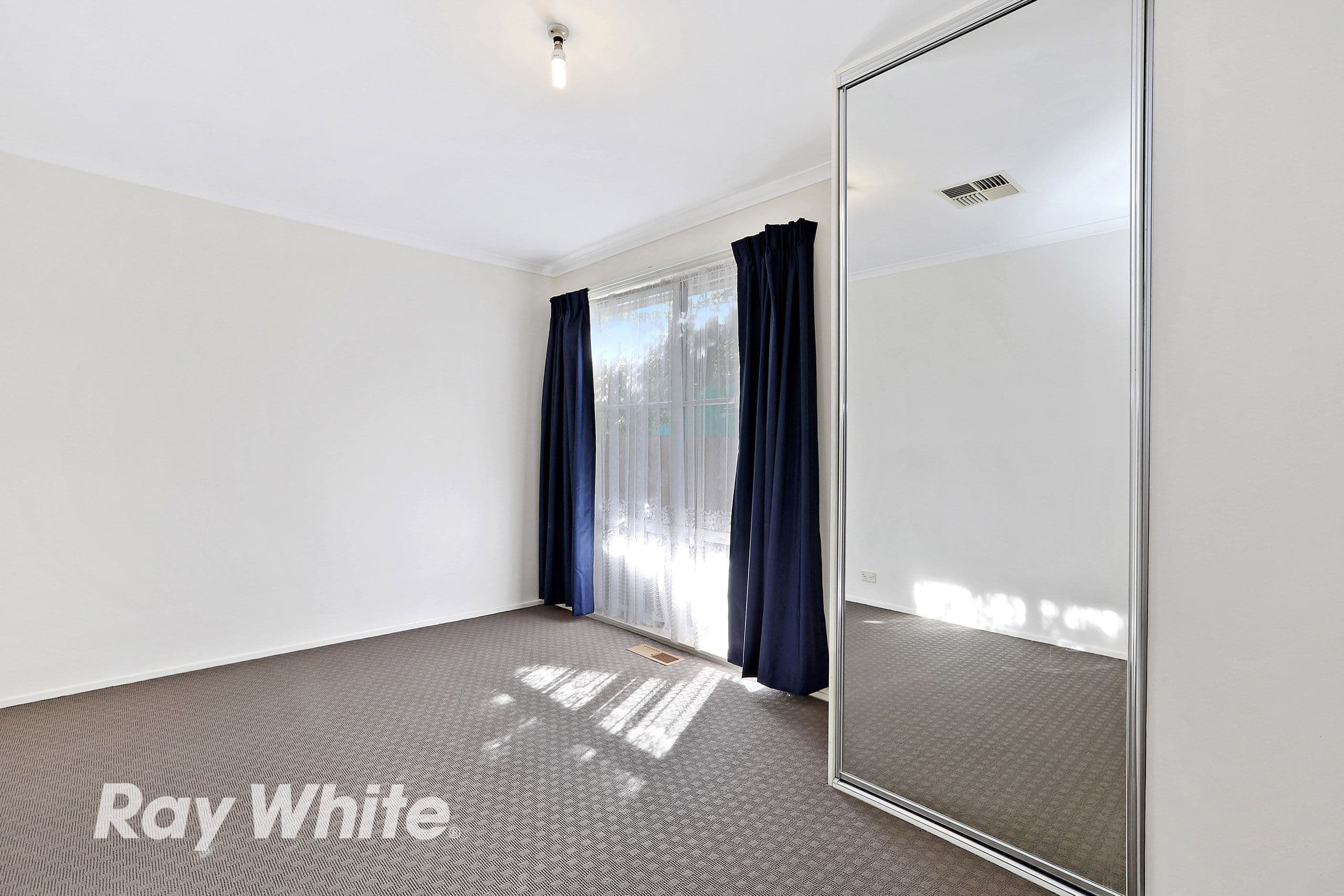 53 Kosciusko Avenue, Corio VIC 3214, Corio - Thumbnail 7