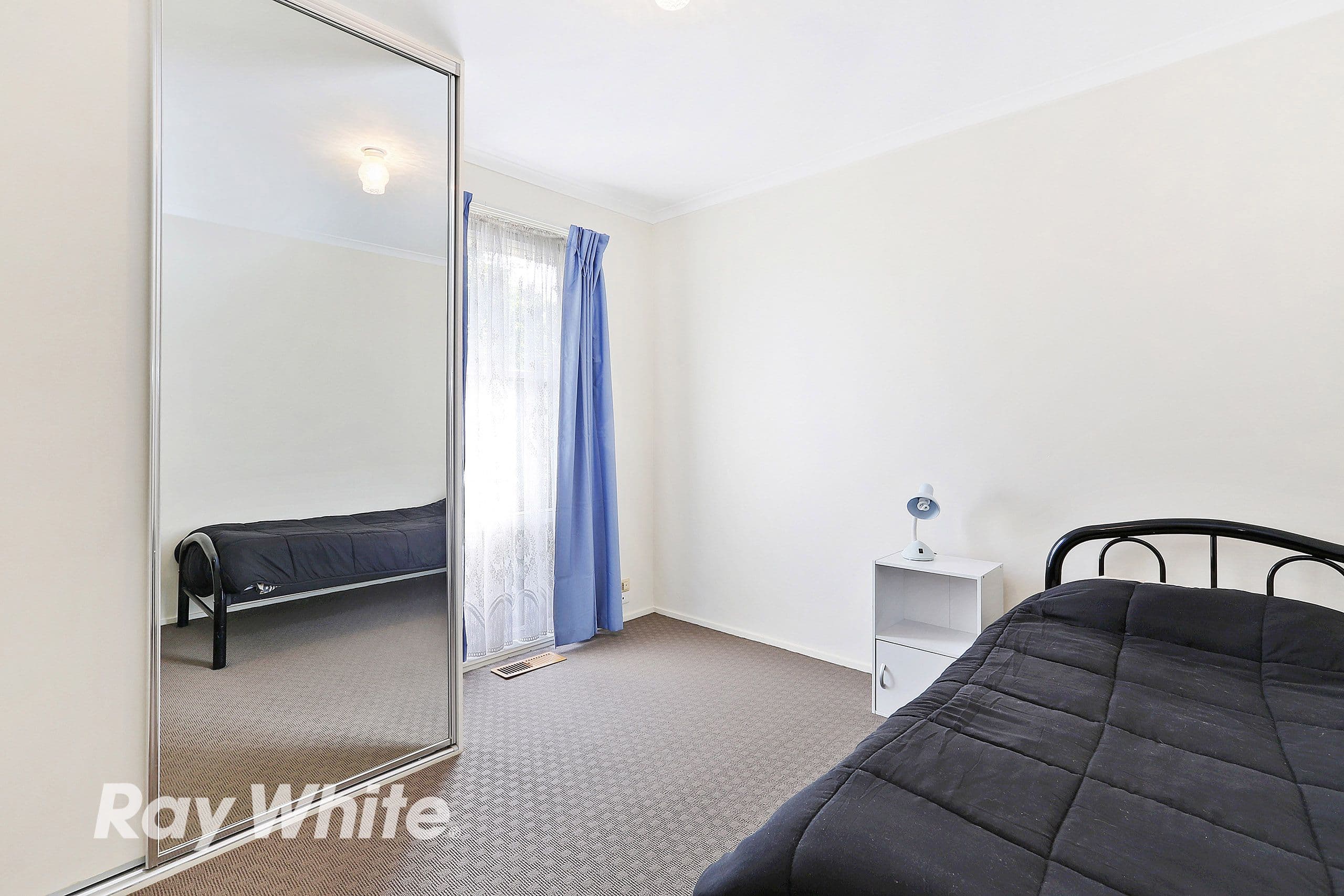 53 Kosciusko Avenue, Corio VIC 3214, Corio - Thumbnail 8