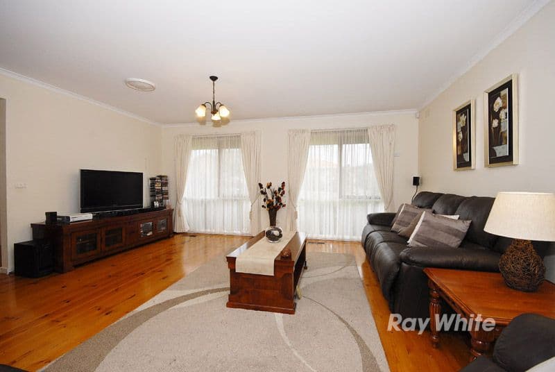 87 Templeton Street, WANTIRNA VIC 3152, Wantirna - Thumbnail 2