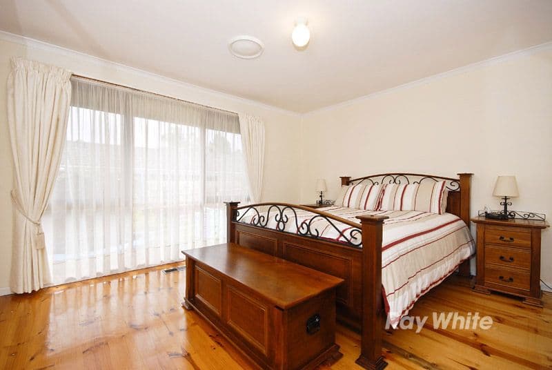 87 Templeton Street, WANTIRNA VIC 3152, Wantirna - Thumbnail 4