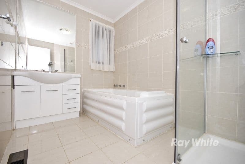 87 Templeton Street, WANTIRNA VIC 3152, Wantirna - Thumbnail 5