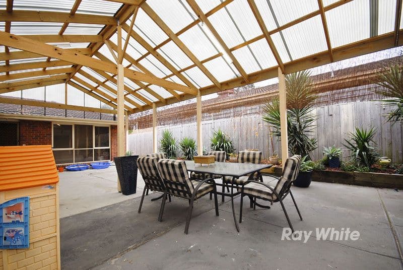 87 Templeton Street, WANTIRNA VIC 3152, Wantirna - Thumbnail 6