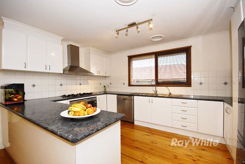 87 Templeton Street, WANTIRNA VIC 3152, Wantirna - Thumbnail 7