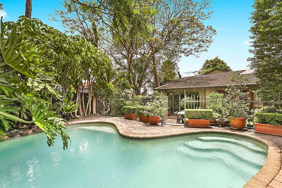 1 Ranfurley Road, Bellevue Hill NSW 2023, Bellevue Hill - Image 1