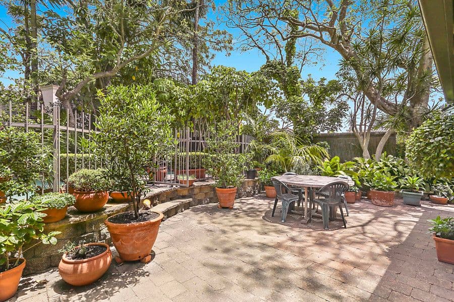 1 Ranfurley Road, Bellevue Hill NSW 2023, Bellevue Hill - Thumbnail 4