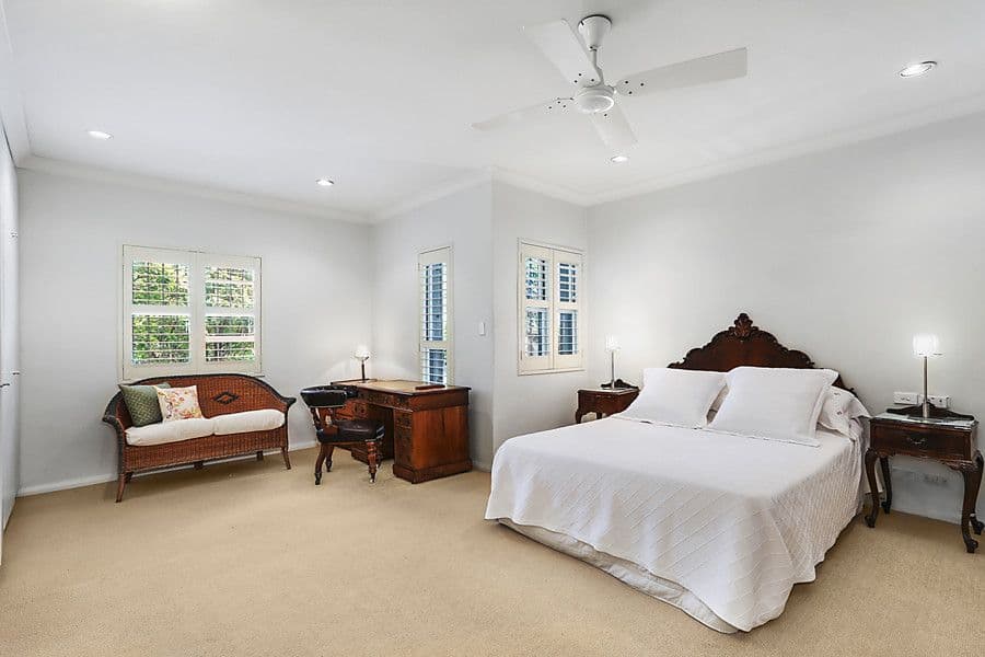 1 Ranfurley Road, Bellevue Hill NSW 2023, Bellevue Hill - Thumbnail 5