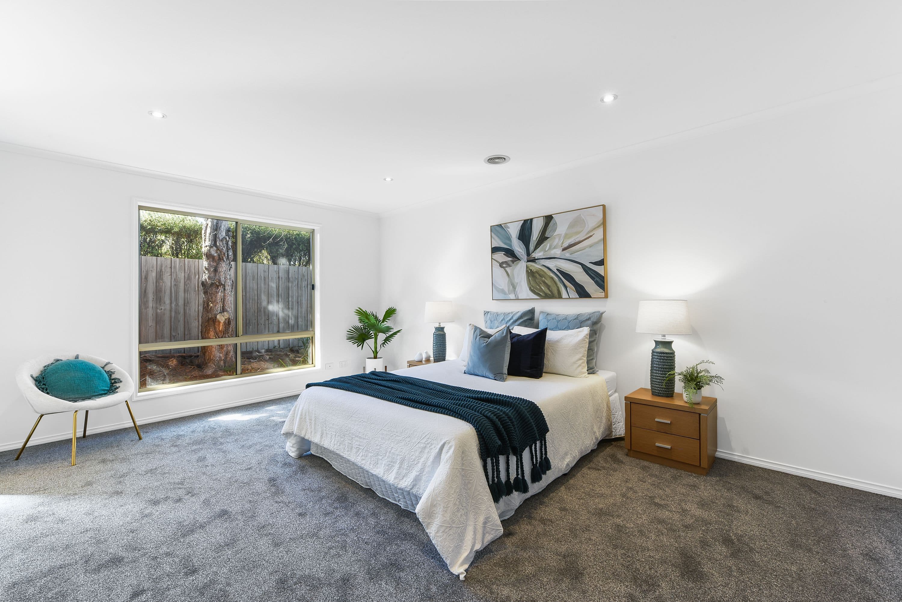 65 Central Parkway, Cranbourne West VIC 3977, Cranbourne West - Thumbnail 7