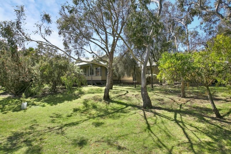 7 Honeyeater Drive, Silverleaves VIC 3922, Silverleaves - Image 1