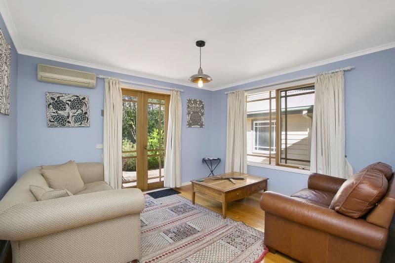 7 Honeyeater Drive, Silverleaves VIC 3922, Silverleaves - Thumbnail 4