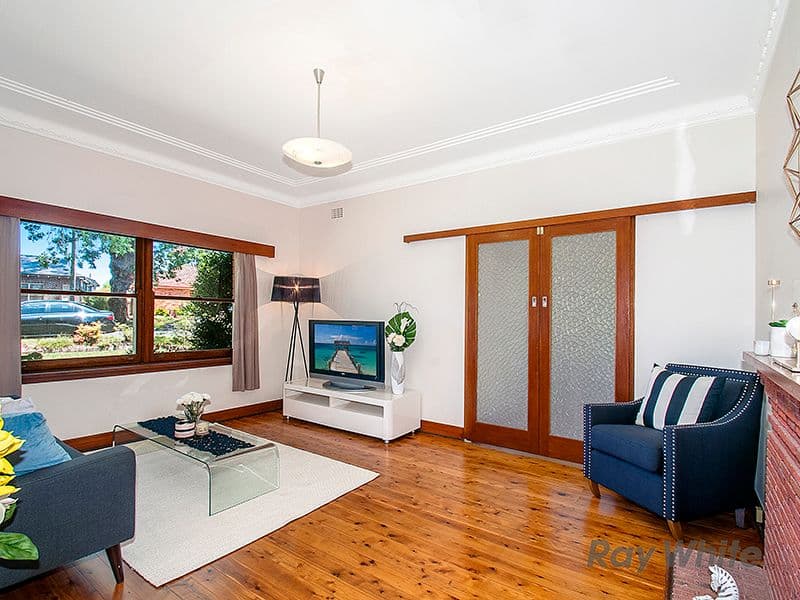 19 Norma Avenue, Eastwood - Thumbnail 2