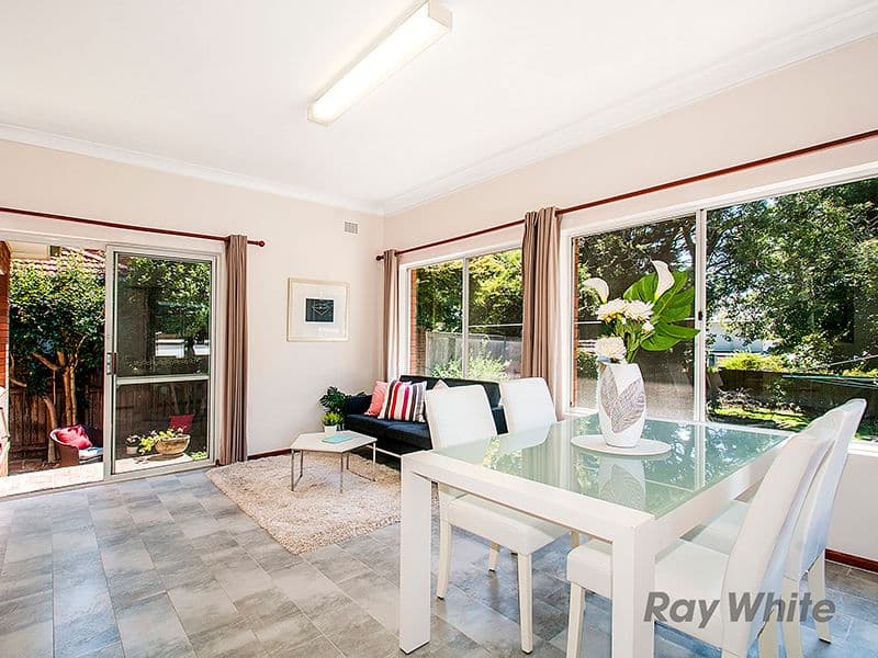 19 Norma Avenue, Eastwood - Thumbnail 3