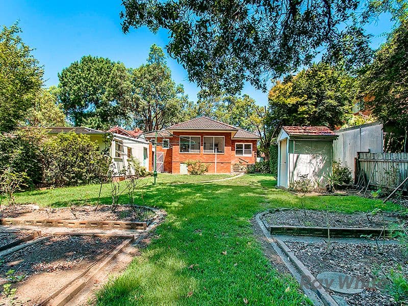 19 Norma Avenue, Eastwood - Thumbnail 4