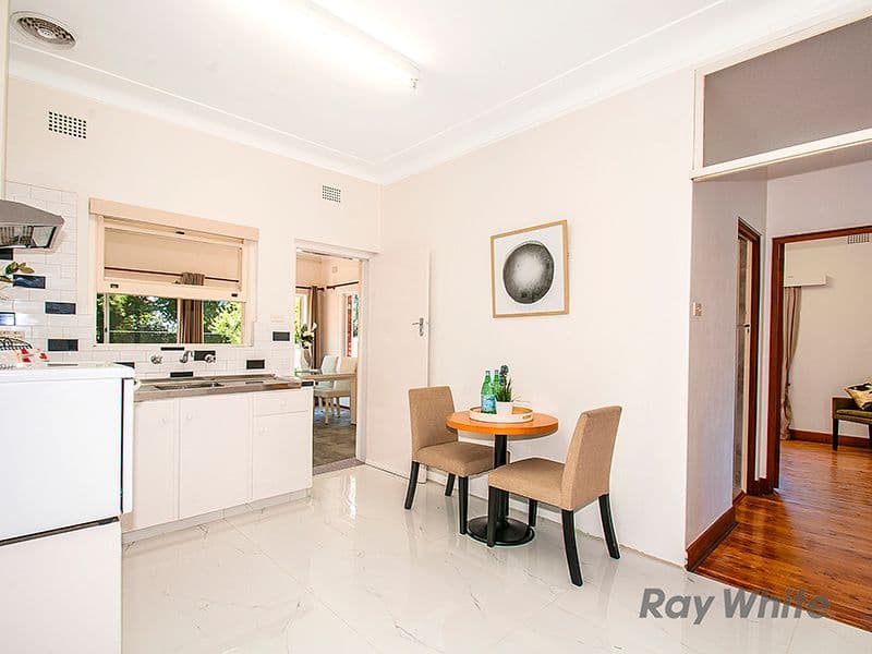 19 Norma Avenue, Eastwood - Thumbnail 5