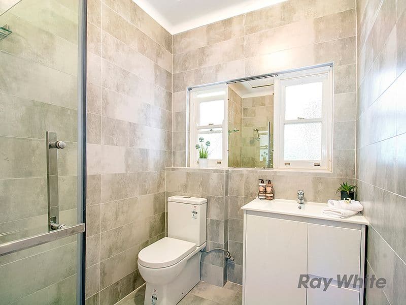 19 Norma Avenue, Eastwood - Thumbnail 6