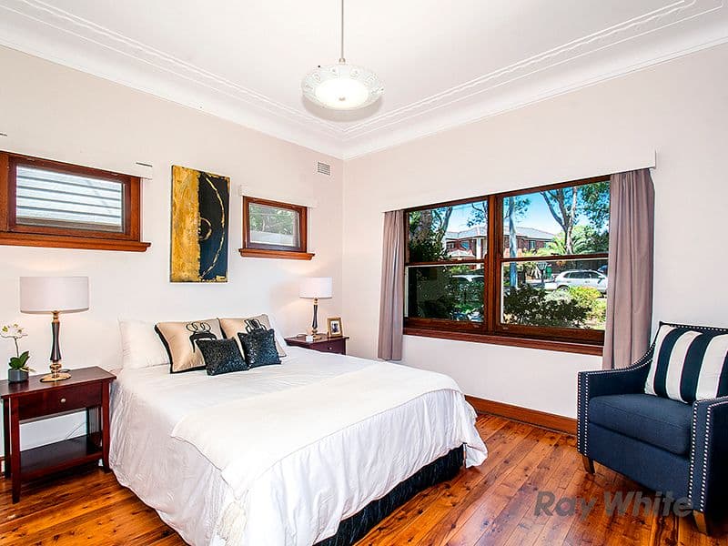 19 Norma Avenue, Eastwood - Thumbnail 7