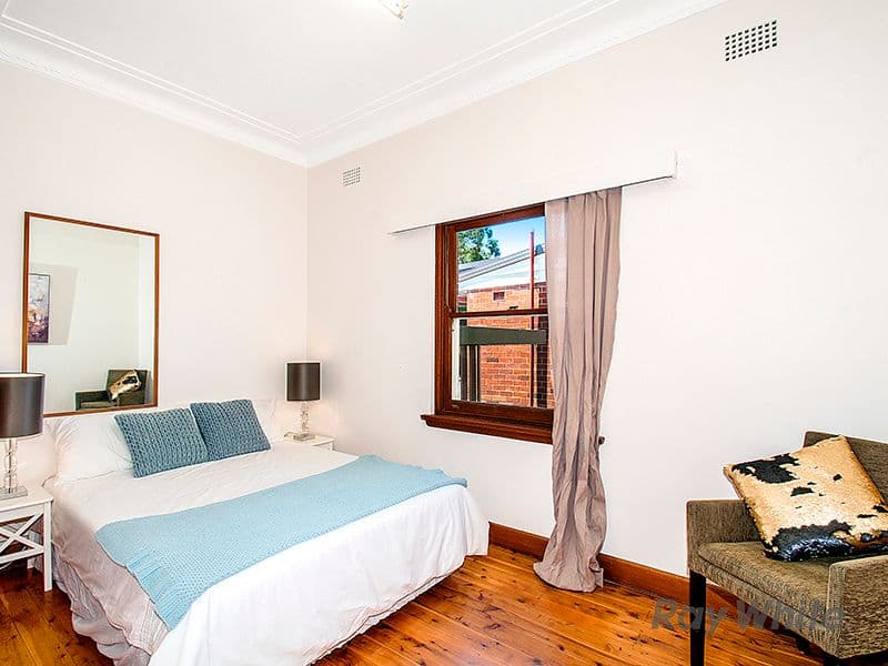 19 Norma Avenue, Eastwood - Thumbnail 8