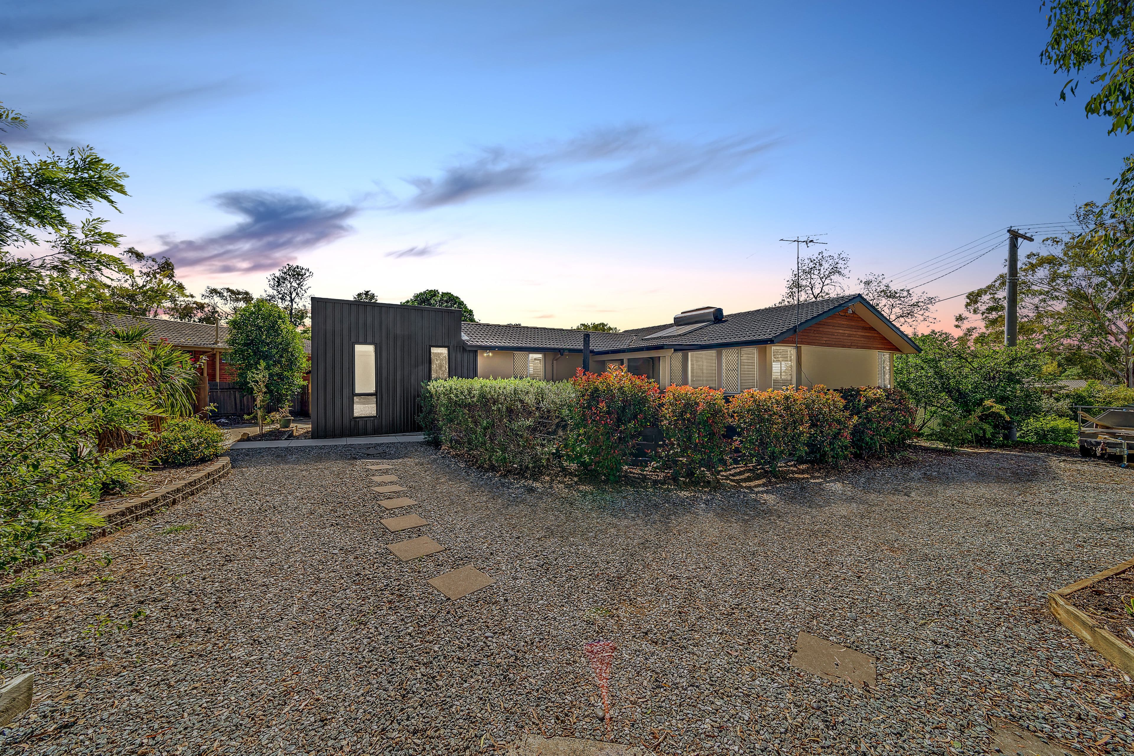 6 Kieran Place, Holt ACT 2615, Holt - Image 1