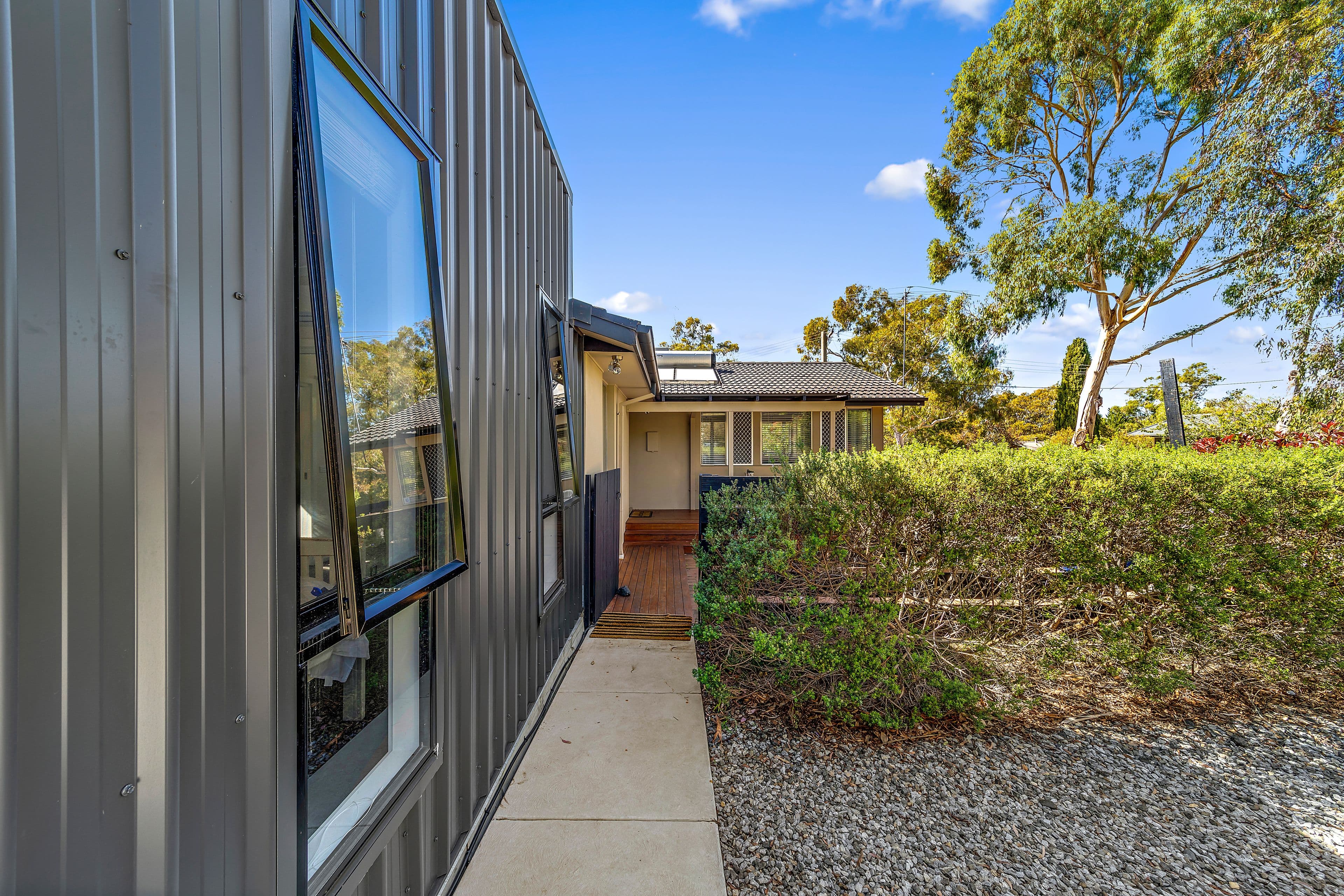 6 Kieran Place, Holt ACT 2615, Holt - Thumbnail 5