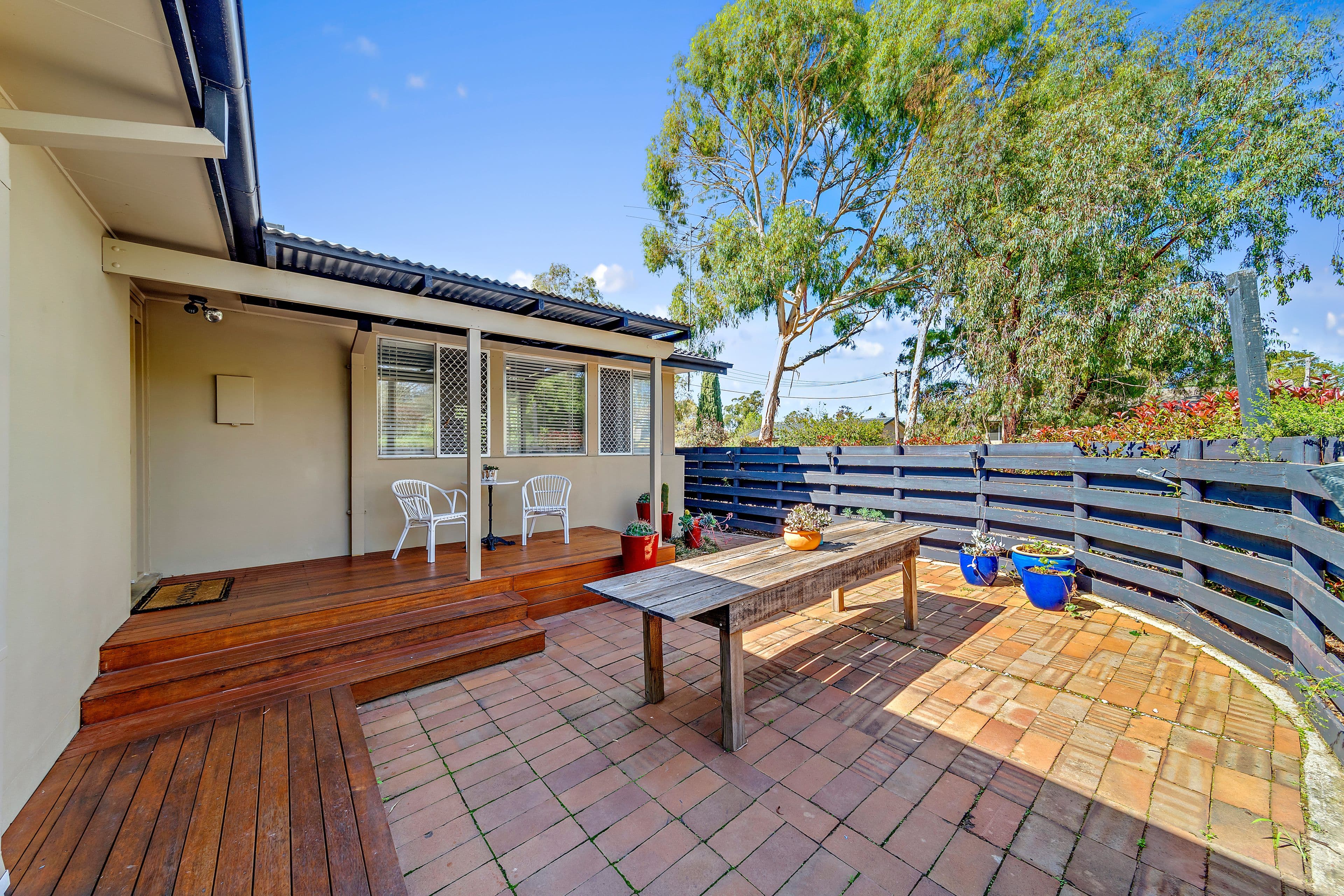 6 Kieran Place, Holt ACT 2615, Holt - Thumbnail 6