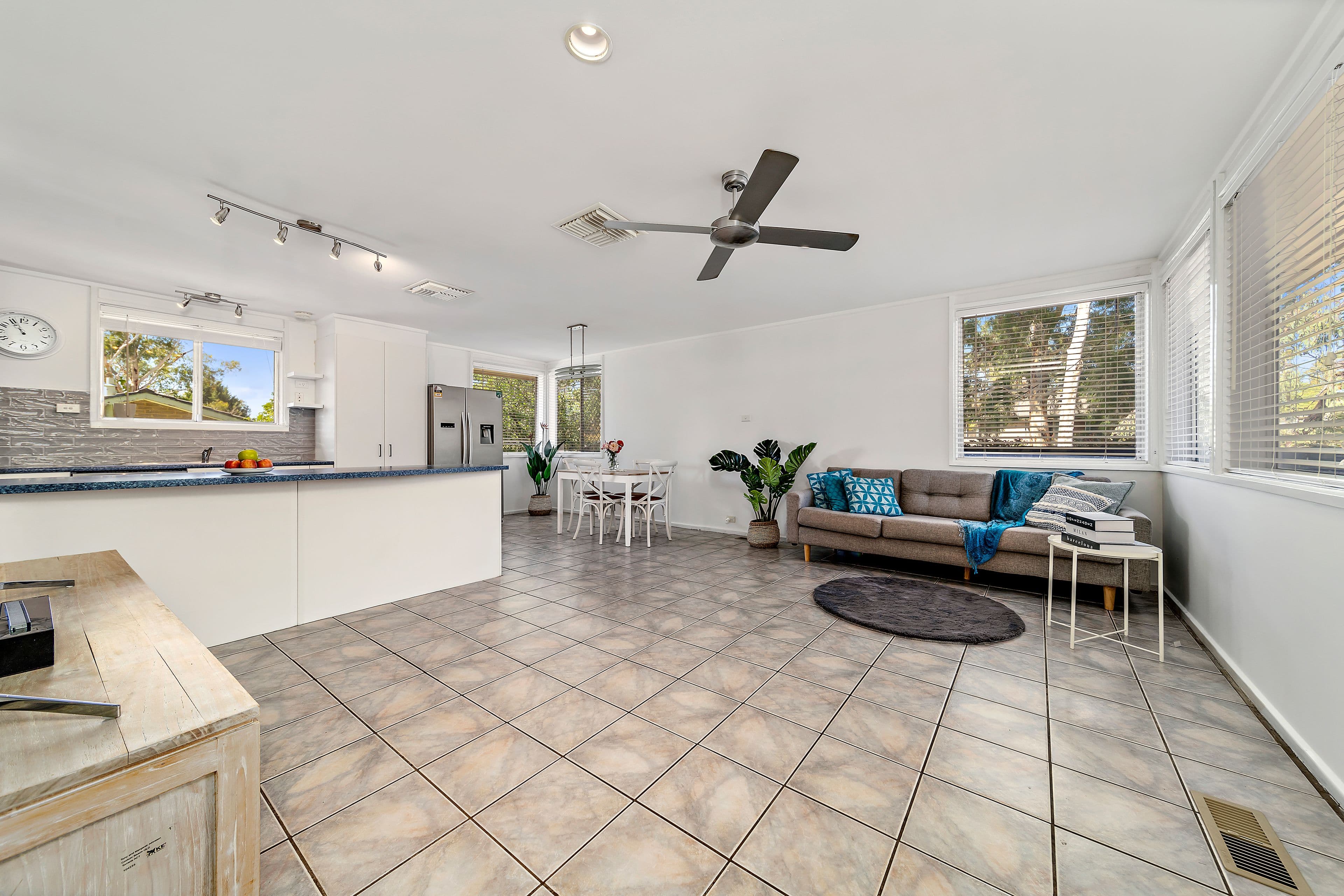 6 Kieran Place, Holt ACT 2615, Holt - Thumbnail 8