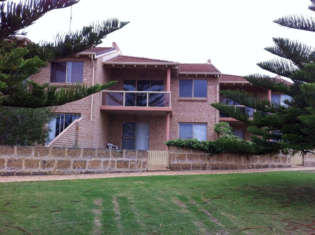 25 Upper Esplanade, BUNBURY WA 6230, Bunbury - Image 1