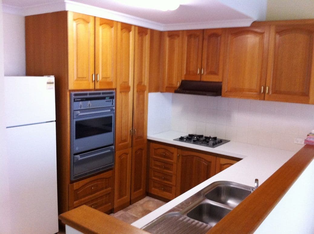 25 Upper Esplanade, BUNBURY WA 6230, Bunbury - Thumbnail 2