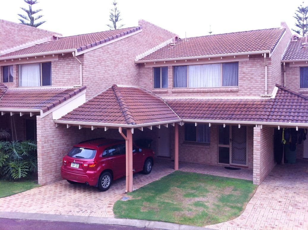 25 Upper Esplanade, BUNBURY WA 6230, Bunbury - Thumbnail 3