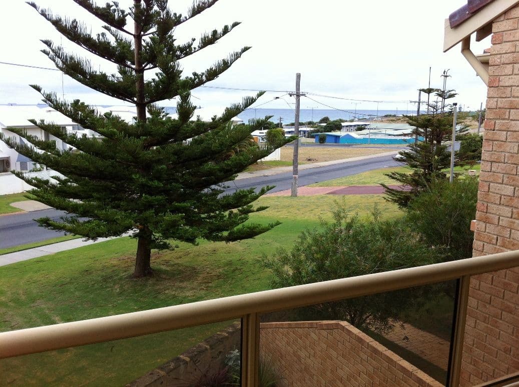 25 Upper Esplanade, BUNBURY WA 6230, Bunbury - Thumbnail 4