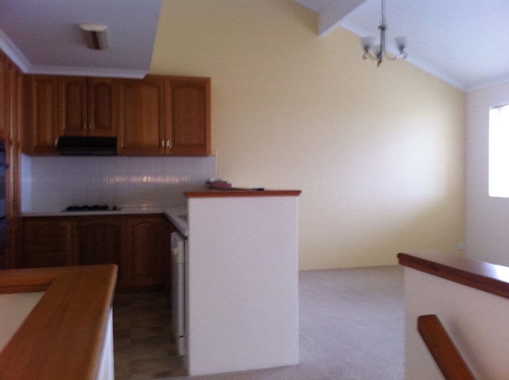 25 Upper Esplanade, BUNBURY WA 6230, Bunbury - Thumbnail 6