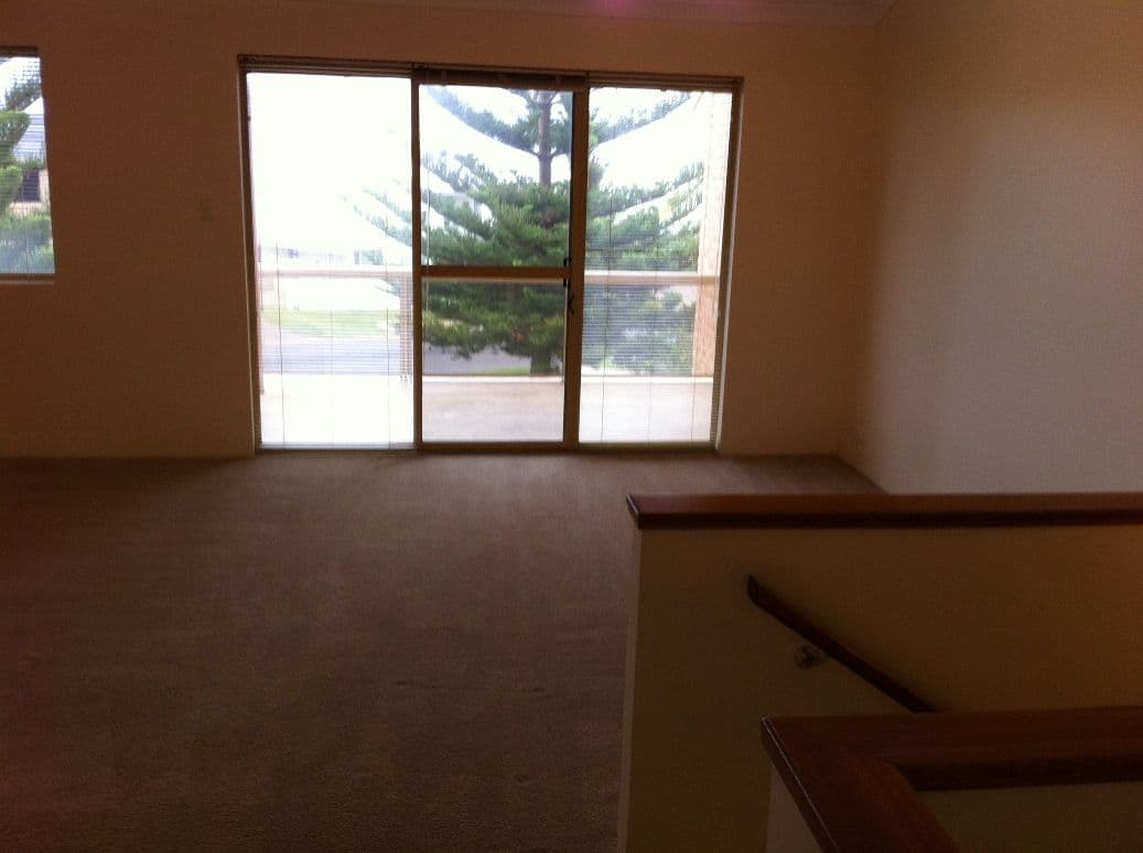 25 Upper Esplanade, BUNBURY WA 6230, Bunbury - Thumbnail 7