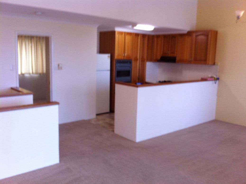 25 Upper Esplanade, BUNBURY WA 6230, Bunbury - Thumbnail 8
