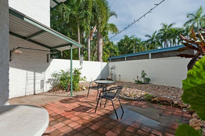 10 Banyan Street, FANNIE BAY NT 0820, Fannie Bay - Image 1