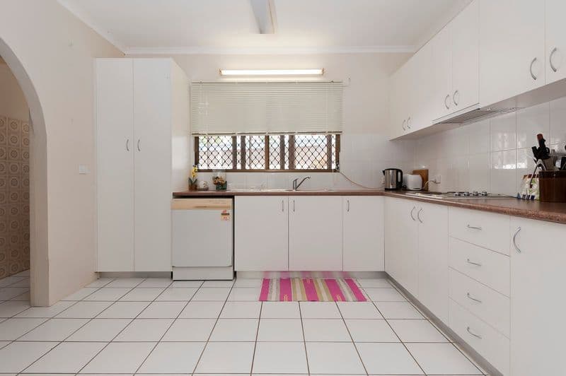 10 Banyan Street, FANNIE BAY NT 0820, Fannie Bay - Thumbnail 2