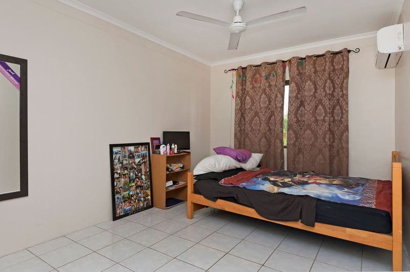 10 Banyan Street, FANNIE BAY NT 0820, Fannie Bay - Thumbnail 3