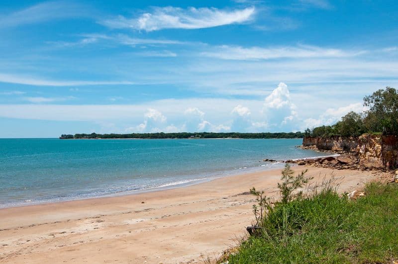 10 Banyan Street, FANNIE BAY NT 0820, Fannie Bay - Thumbnail 4